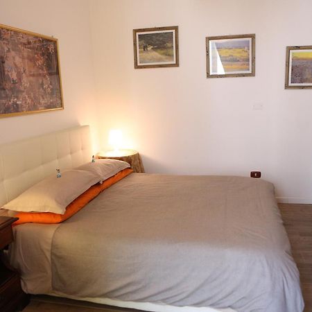 Marconi By Pizzoapartments Bagian luar foto